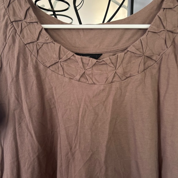 Short sleeved too by Haggar - Picture 2 of 4